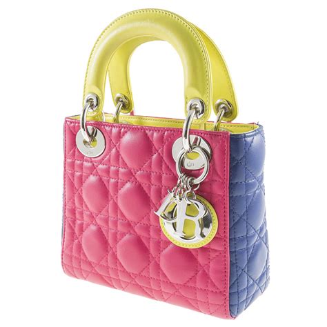 dior bags qatar|dior qatar online shopping.